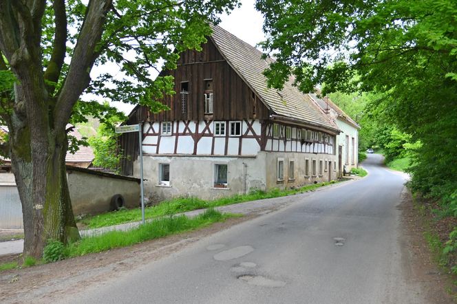 Dzień Otwartych Domów Przysłupowych 2025
