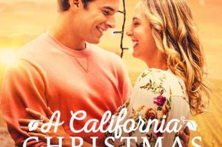 A California Christmas City Lights  - Netflix
