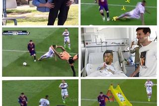 Jerome Boateng, Bayern Monachium