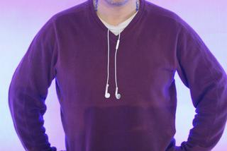 Już nie najadam się światłem