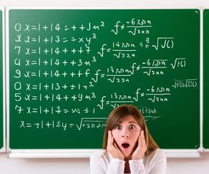 Proste działanie matematyczne wyprowadza internautów z równowagi. Podaj wynik: 48÷2(9+3)