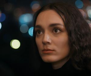 Dziedzictwo (Emanet) odc. 659. Nana