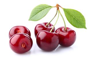 Aktualne ceny sezonowych warzyw i owoców 