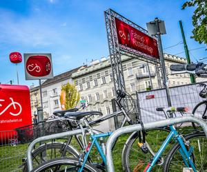 Zielony Wiedeń – zrównoważony transport stolicy Austrii. Jak to robią nad Dunajem?
