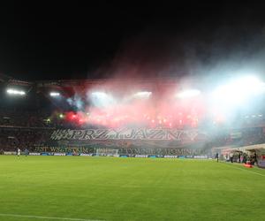 Wielkie Derby Śląska 2023: Górnik Zabrze - Ruch Chorzów