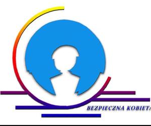 Bezpieczna kobieta