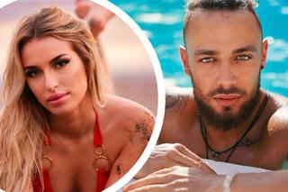 Zwycięzcy Hotel Paradise