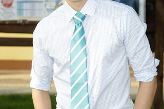 Pamiętacie Fabiana Dudę z Rancza? Nie do wiary, jak dziś wygląda aktor 