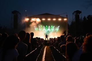 Dni Sandomierza 2024