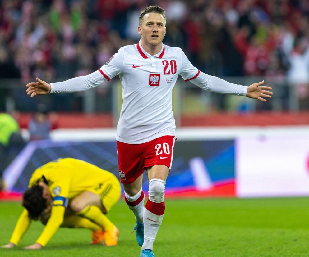 Polska - Niemcy 2023: kiedy i o której godzinie? Ten mecz zirytował trenera!