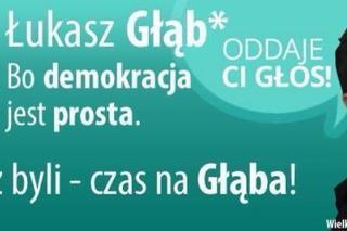 Kampanie wyborcze POWALAJĄCE na kolana! Ciąg dalszy ŚMIESZNYCH i ŻAŁOSNYCH plakatów wyborczych