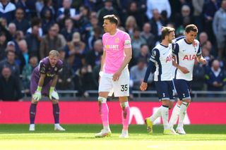 Jan Bednarek pożegnał się z Southampton. Emocjonalny wpis nowej gwiazdy Porto