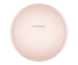 HUAWEI FreeBuds 7i