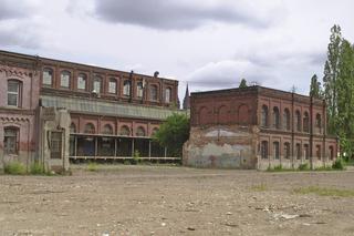 Łódzka Manufaktura świętuje 18. urodziny