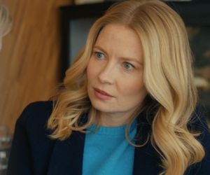 Barwy szczęścia odc. 3238. Sonia (Weronika Nockowska), Dominika (Karolina Chapko)