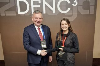 Polska-Ukraina: Nowy wymiar współpracy obronnej? Kluczowe rozmowy w Kijowie