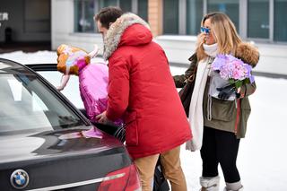 1PUBL_Karolina Ferenstein - Kraśko , Piotr Kraśko