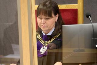 Ruszył proces księdza oskarżonego o kradzież pieniędzy z konta parafii