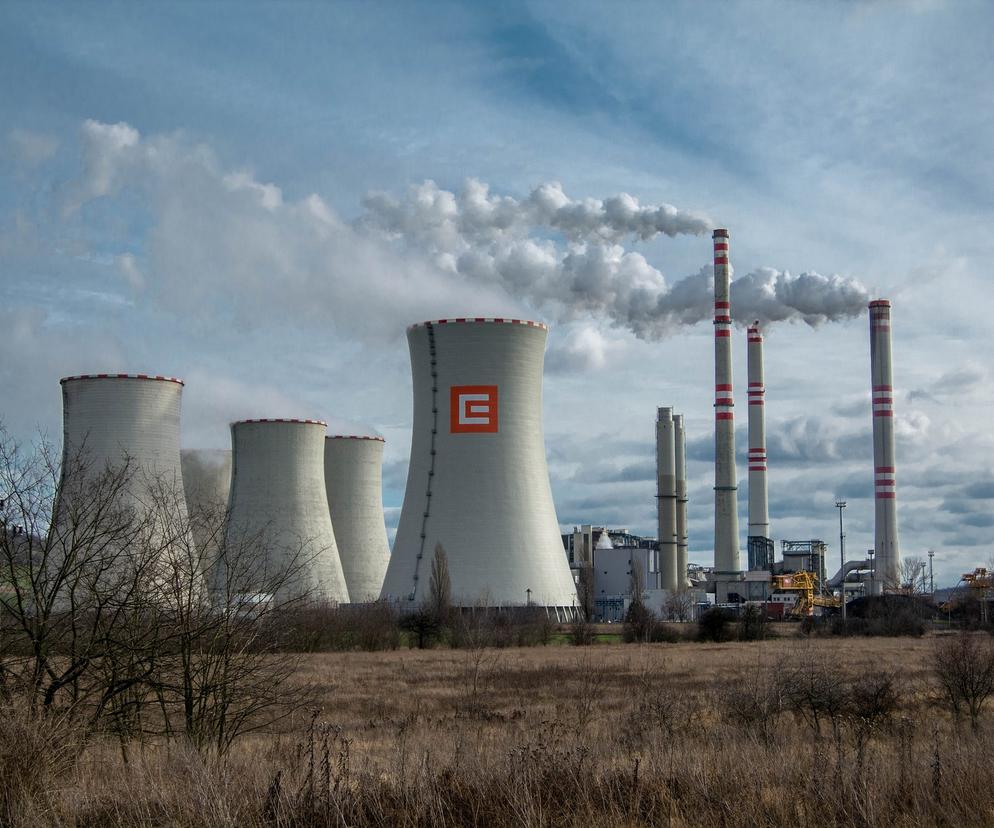 Śląskie. Dofinansowanie na zakup m.in. dronów antysmogowych i oczyszczaczy powietrza