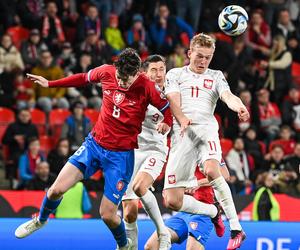 Polska - Albania TV Transmisja NA ŻYWO Polacy zmarzą plamę? Gdzie oglądać mecz Polska - Albania STREAM ONLINE LIVE 27.03.2023 