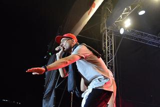 Polish Hip-Hop Festival Płock 2019 - DATA hip-hopowej imprezy