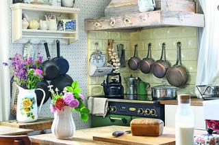 Na Podlasiu po angielsku – strefa gotowania