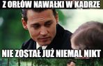 Polska - Mołdawia: Najlepsze memy