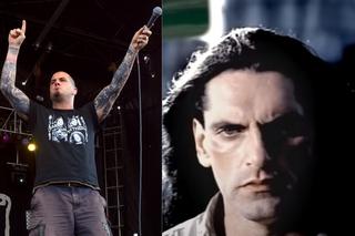 Jak brzmi Pantera w stylu Type O Negative? Mash-up, którego nikt się nie spodziewał 