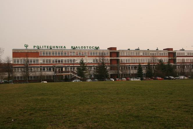 Zahery i murki