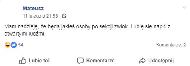 Zakład Pogrzebowy AS