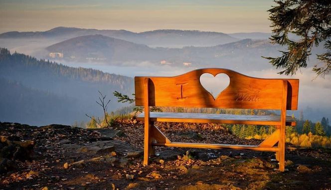 Wisła: co zobaczyć i jak spędzić czas?