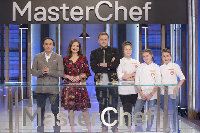 Tak teraz wygląda pierwsza zwyciężczyni "Master Chef Junior"! Pamiętacie Natalię Paździor?