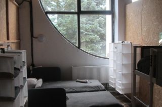 Lviv Urban Forum, 2024