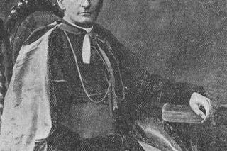 Kardynał Adam Stefan Sapieha. Biskup krakowski, mentor Karola Wojtyły i Książę Niezłomny