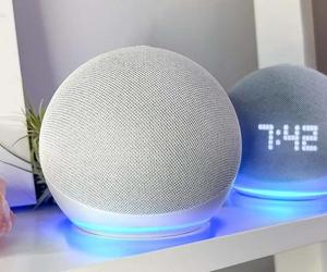 7 najlepszych urządzeń Smart Home od Amazon Alexa do twojego inteligentnego domu