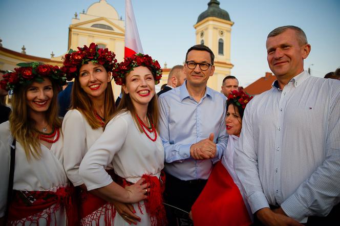 Polaków będzie stać na mieszkania