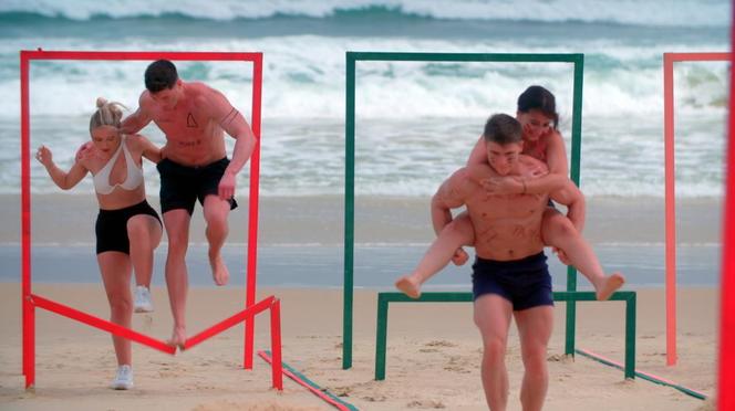 Hotel Paradise 8: Bartek podłamał się po hejcie jaki na niego spadł? „Nie dziwię się, że ludzie mogą mnie nie lubić”