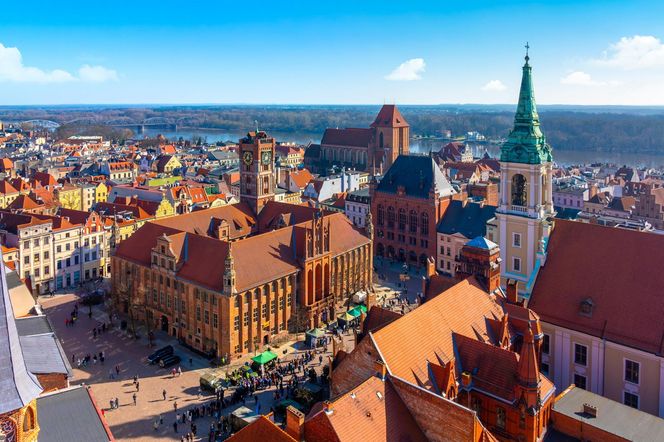 Gdańsk, jako miasto wolności i pamięci