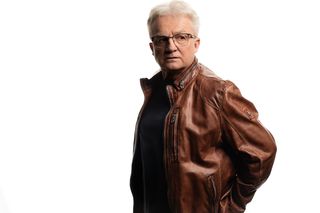 Poruszający singiel zapowiada pośmiertny album Felicjana Andrzejczaka. Mija rok od śmierci artysty