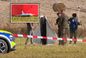 PILNE. Drony znalezione na Mazowszu! Kilkadziesiąt kilometrów od Warszawy