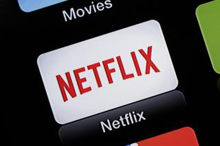 Netflix traci abonentów po raz pierwszy od 10 lat