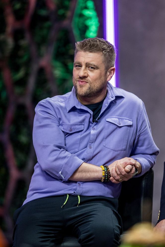 Tomasz Jakubiak nie żyje