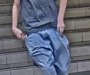 Policja namierzyła sprawców rozboju w Parku Jalu Kurka