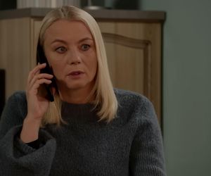 	Pierwsza miłość odc. 3963. Emilka (Anna Ilczuk)