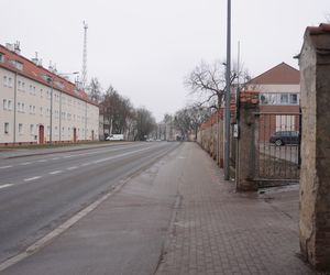 To największe osiedle Olsztyna. Ma niemal dwadzieścia razy większą powierzchnię niż najmniejsze z nich!