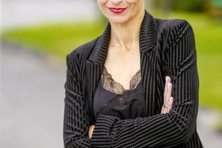 Joanna Koroniewska reaguje na hejt. Gwiazda mówi dość!