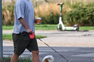 Jan Wieczorkowski wziął sprawy w swoje ręce