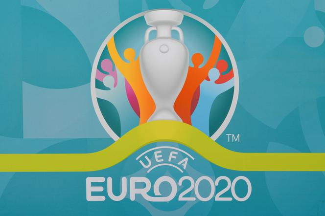 Euro 2020