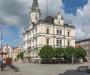 Baśniowa kraina na Dolnym Śląsku. Zakochasz się! 