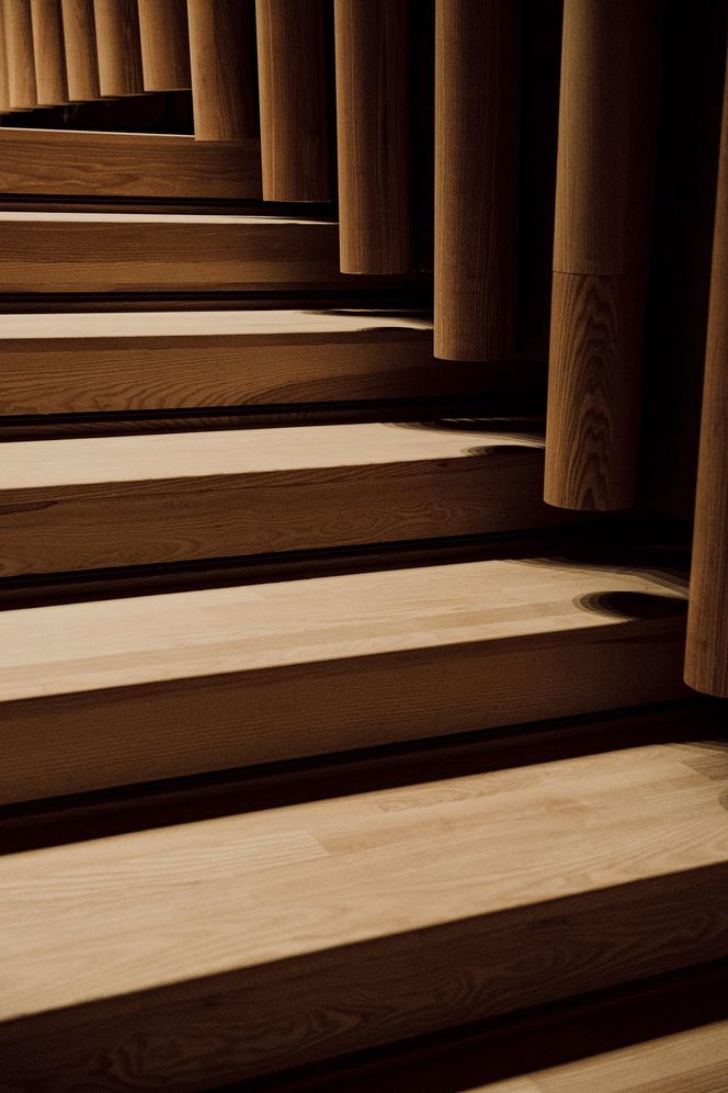 Nowy kampus Akademii Muzycznej w Bydgoszczy